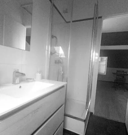 Apartment Ginjals_67